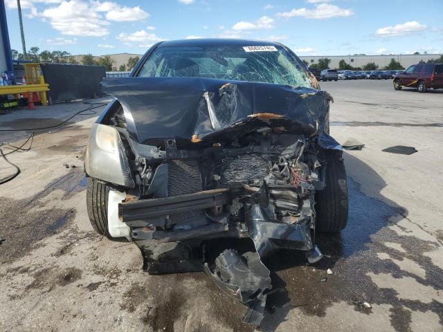 2012 NISSAN SENTRA 2.0 #3297894793