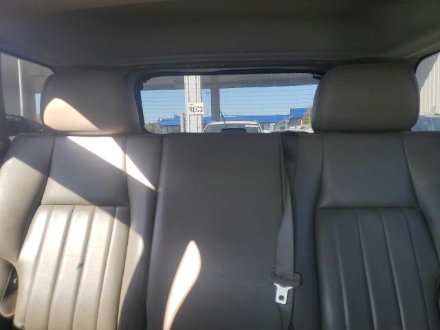 2006 JEEP GRAND CHER #3268509806