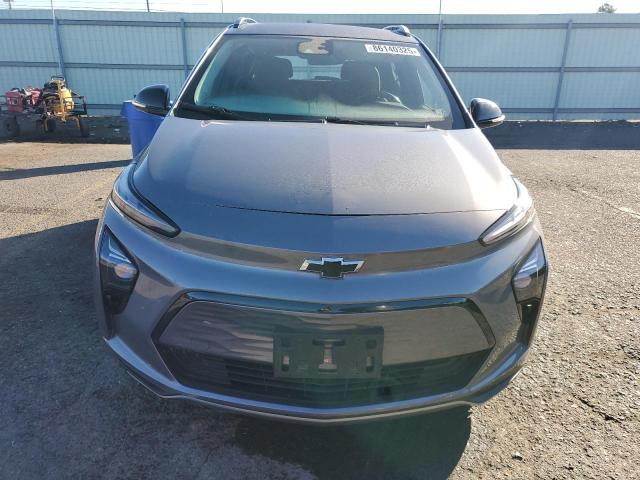 2023 CHEVROLET BOLT EUV L 1G1FY6S09P4131247