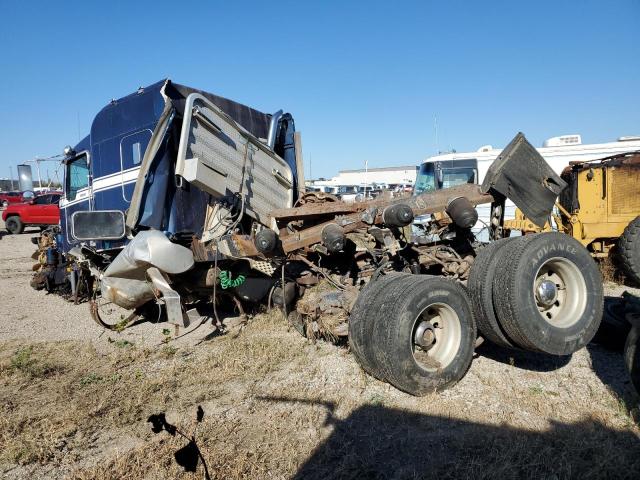 1997 KENWORTH T800 #3266054322