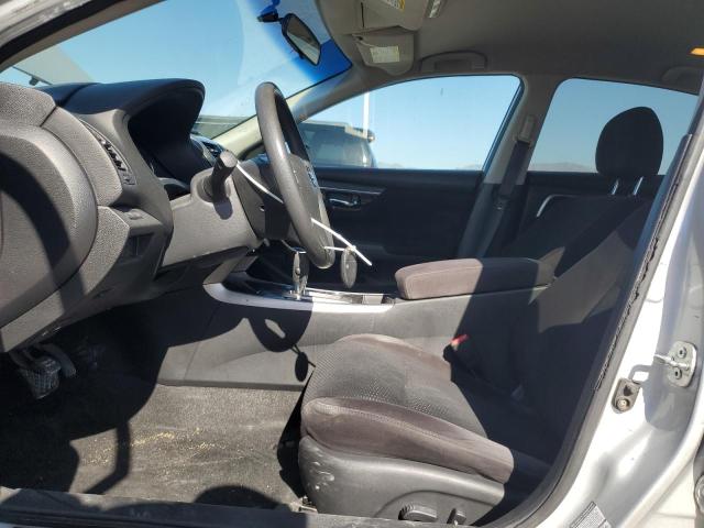 2014 NISSAN ALTIMA 2.5 - 1N4AL3AP9EC204686