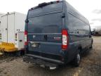 Lot #3311492255 2021 RAM PROMASTER