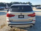 Lot #3304579489 2019 BMW X3 SDRIVE3