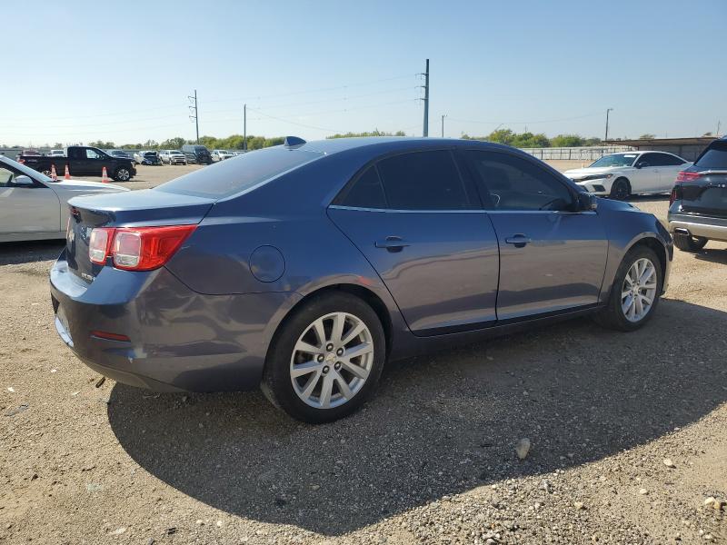 2014 CHEVROLET MALIBU 2LT - 1G11E5SL8EF135752