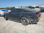 Lot #3296530346 2017 FORD MUSTANG