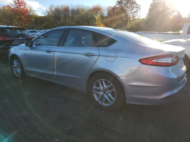 2016 FORD FUSION SE - 3FA6P0HDXGR372751