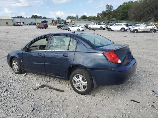 2007 SATURN ION LEVEL 2 - Other View