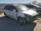 Lot #3293742914 2009 TOYOTA SIENNA XLE