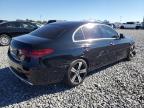 Lot #3305551076 2022 MERCEDES-BENZ C 300