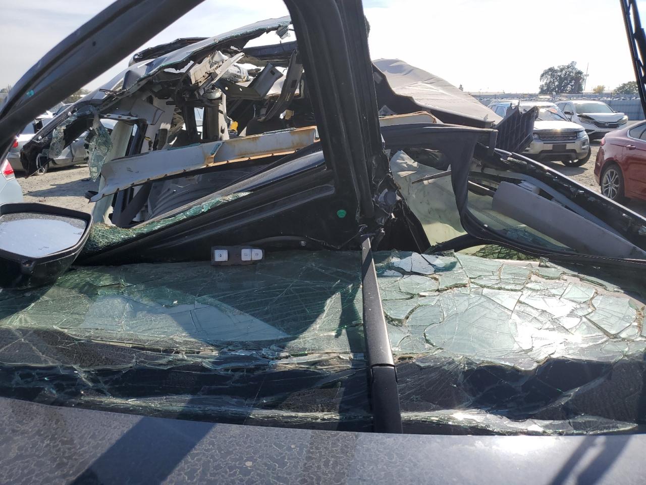 HYUNDAI PALISADE SEL