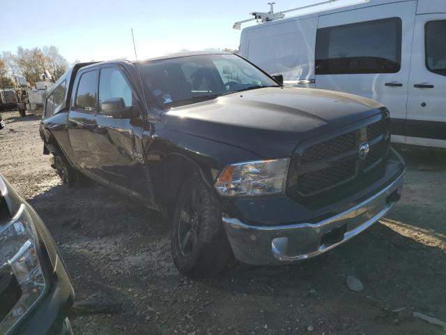 2016 RAM 1500 SLT - 1C6RR7TTXGS160727