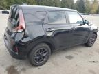 Lot #3312770116 2025 KIA SOUL LX