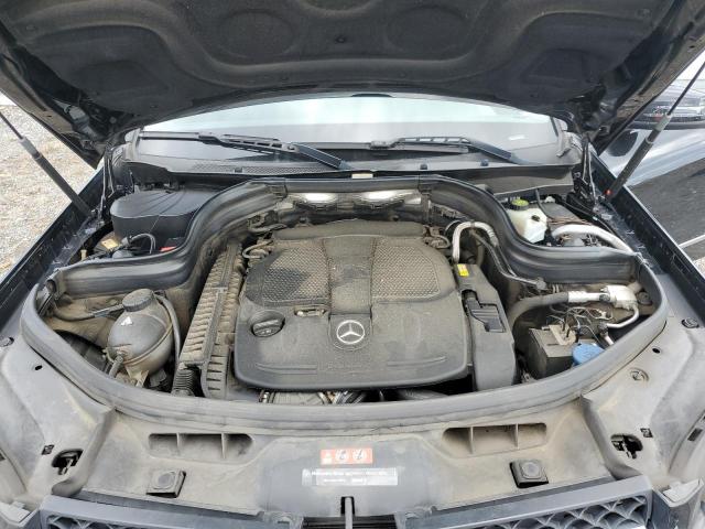 2015 MERCEDES-BENZ GLK 350 4M WDCGG8JB8FG381034