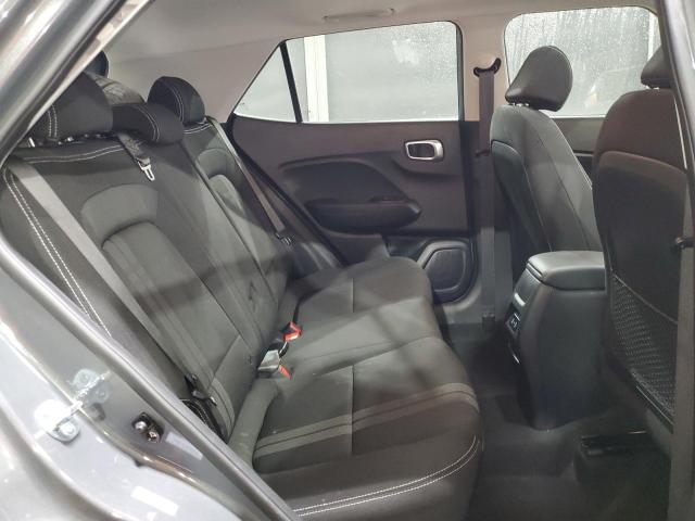 2025 HYUNDAI VENUE SEL KMHRC8A36SU385111