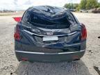 Lot #3309179618 2022 CADILLAC XT5 LUXURY