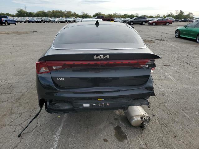2023 KIA K5 LXS #3281445989