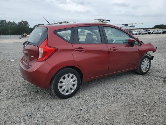 2016 NISSAN VERSA NOTE - 3N1CE2CP7GL365679