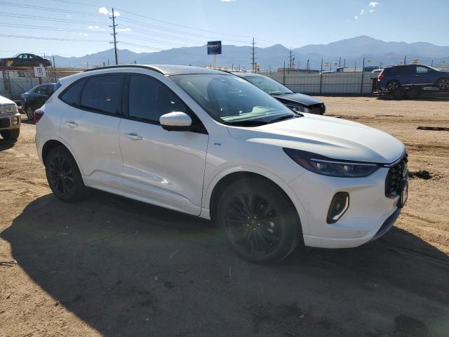 2023 FORD ESCAPE ST 1FMCU9PA5PUA36463