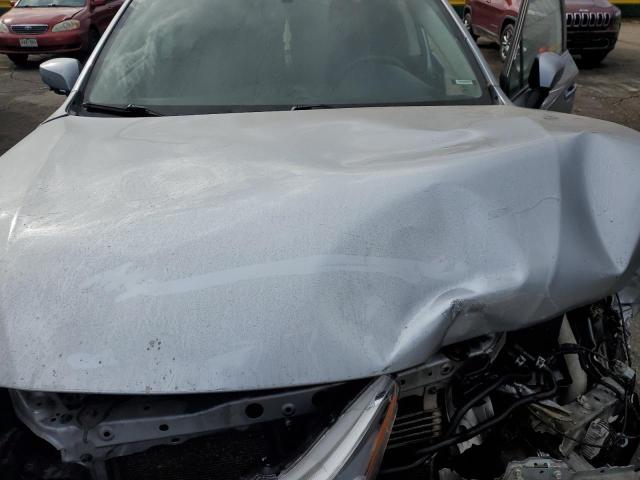 2017 SUBARU OUTBACK 2. 4S4BSACC4H3252662