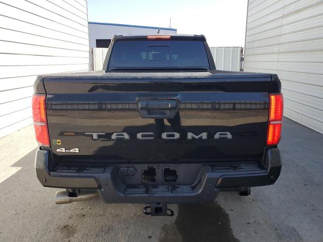 2024 TOYOTA TACOMA DOU #3279678946