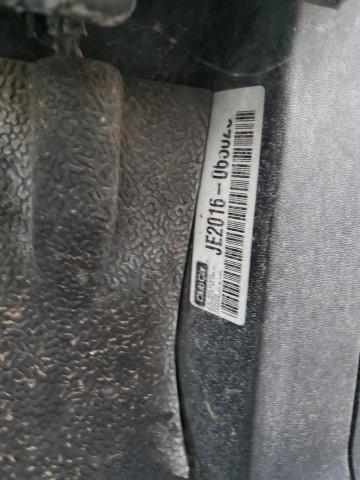 2020 CLUB CAR PRECEDENT FLA #3263695776