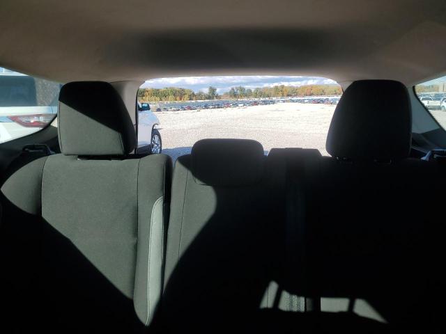 2016 FORD ESCAPE S - 1FMCU0F74GUA68077