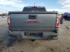 Lot #3309453974 2022 GMC CANYON ELE