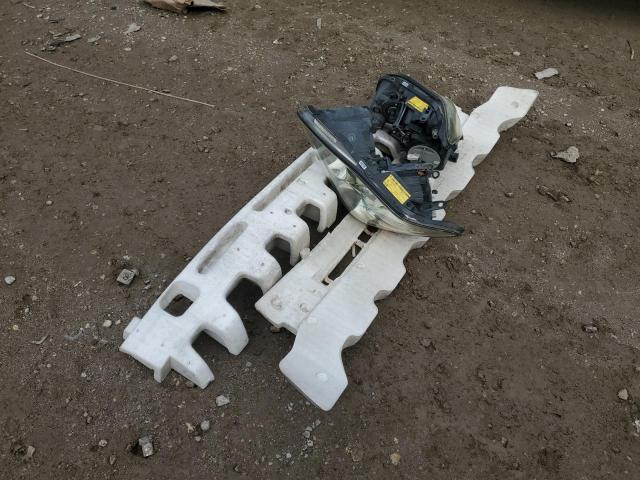 2009 LEXUS RX 350 #3291626245