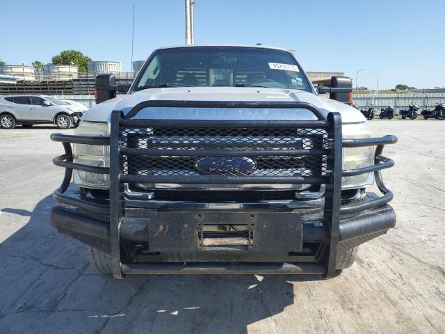 2015 FORD F250 SUPER 1FT7W2BT2FEB78357