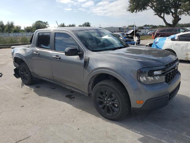 2023 FORD MAVERICK X 3FTTW8E38PRA32895