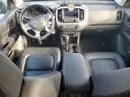 Lot #3309453974 2022 GMC CANYON ELE