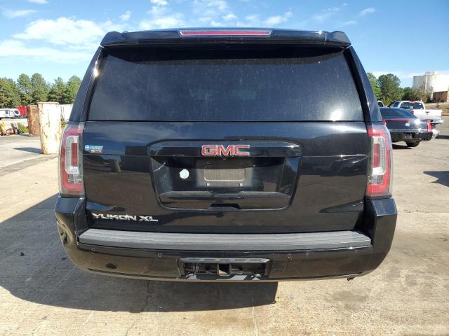 2016 GMC YUKON XL C 1GKS1GKCXGR288187