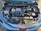 Lot #3292335263 2022 TOYOTA COROLLA LE