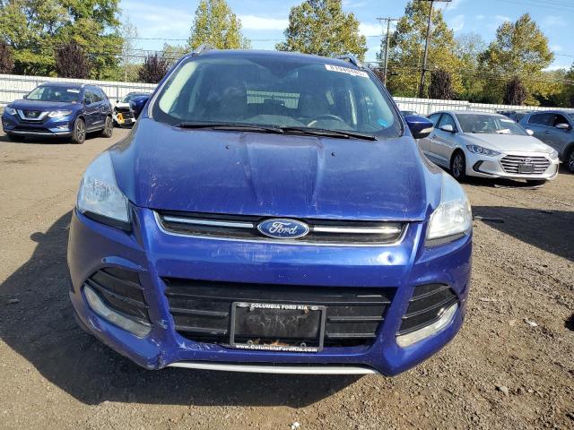 2016 FORD ESCAPE TIT 1FMCU9J93GUC90493