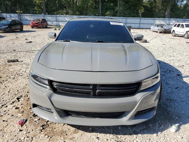 2018 DODGE CHARGER GT - 2C3CDXJG7JH307754