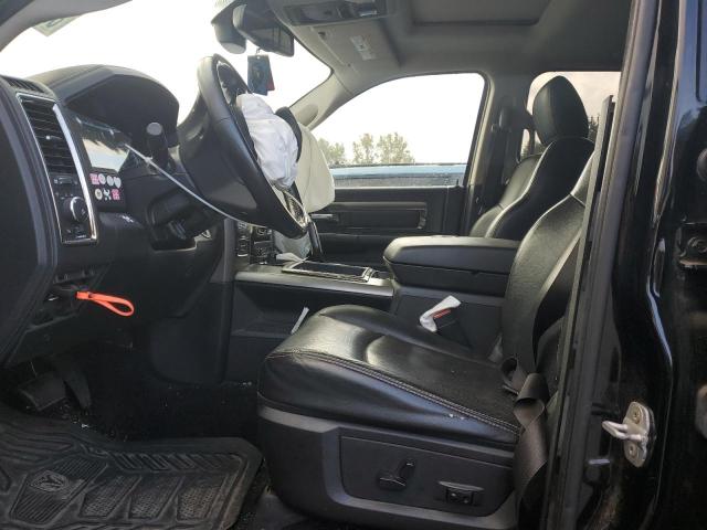 2014 RAM 1500 SPORT #3304849541