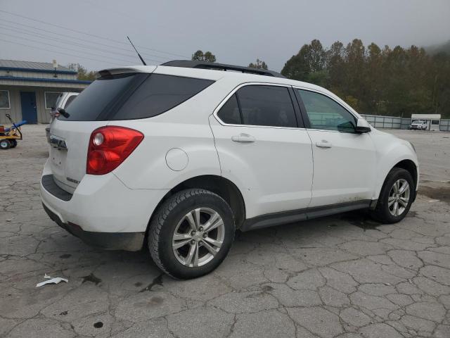 2013 CHEVROLET EQUINOX LT #3297921815