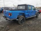 Lot #3292331290 2022 JEEP GLADIATOR
