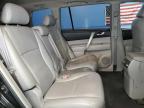 Lot #3304608445 2013 TOYOTA HIGHLANDER