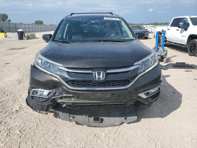 2015 HONDA CR-V TOURI 5J6RM4H98FL119244