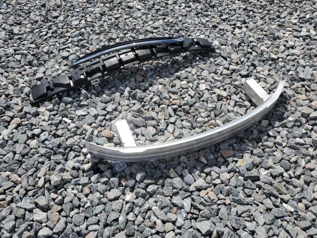 2015 CHRYSLER 200 LIMITE - 1C3CCCAB7FN541388