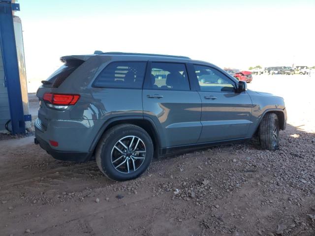 2021 JEEP GRAND CHEROKEE TRAILHAWK - 1C4RJFLT7MC615968