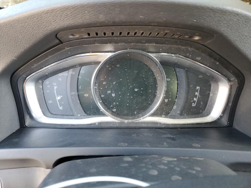 2015 VOLVO S60 PREMIE #3287617025