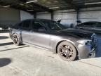 Lot #3304148499 2014 BMW 528 I