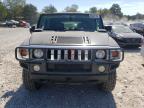 Lot #3308282167 2003 HUMMER H2