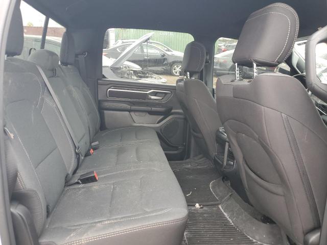 2024 RAM 1500 BIG H #3296408643