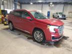 Lot #3308473380 2022 GMC TERRAIN DE