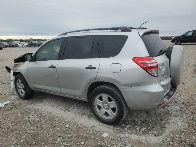 2010 TOYOTA RAV4 - 2T3BF4DV2AW047340