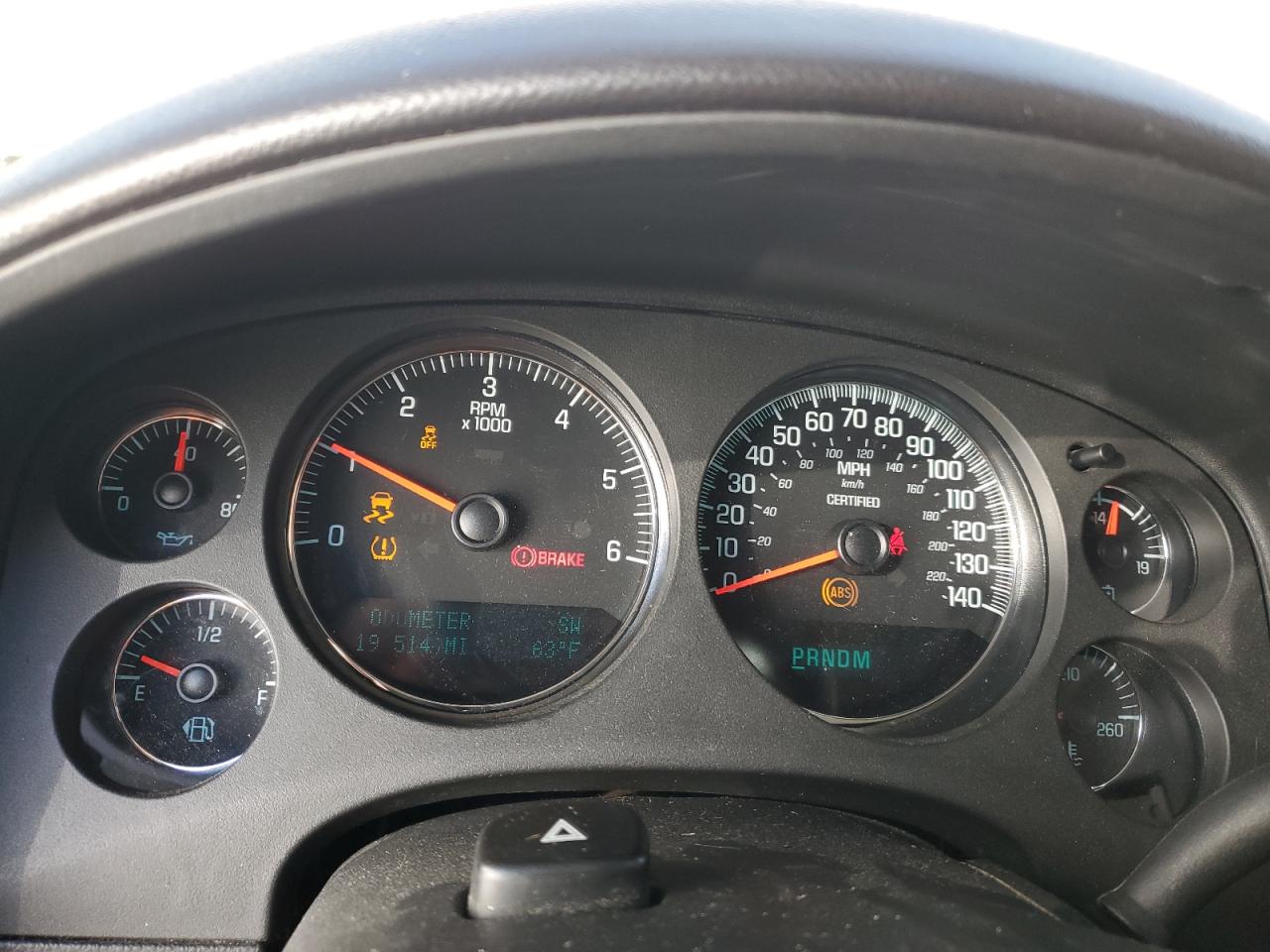 VOLKSWAGEN PASSAT SE