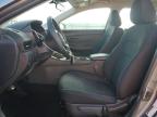 Lot #3310439331 2024 NISSAN SENTRA S